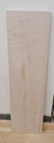 Birdseye Maple # 140