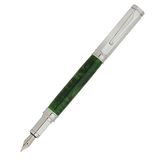 Vertex Roller Ball and Superme Pen Kits
