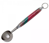 Everyday Coffee Scoop Kit