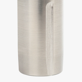 UJK-107586 - Parf System Reamer for 20mm Holes