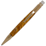 Mechanical Pencil Kit