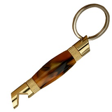 Bottle Opener Key Chain