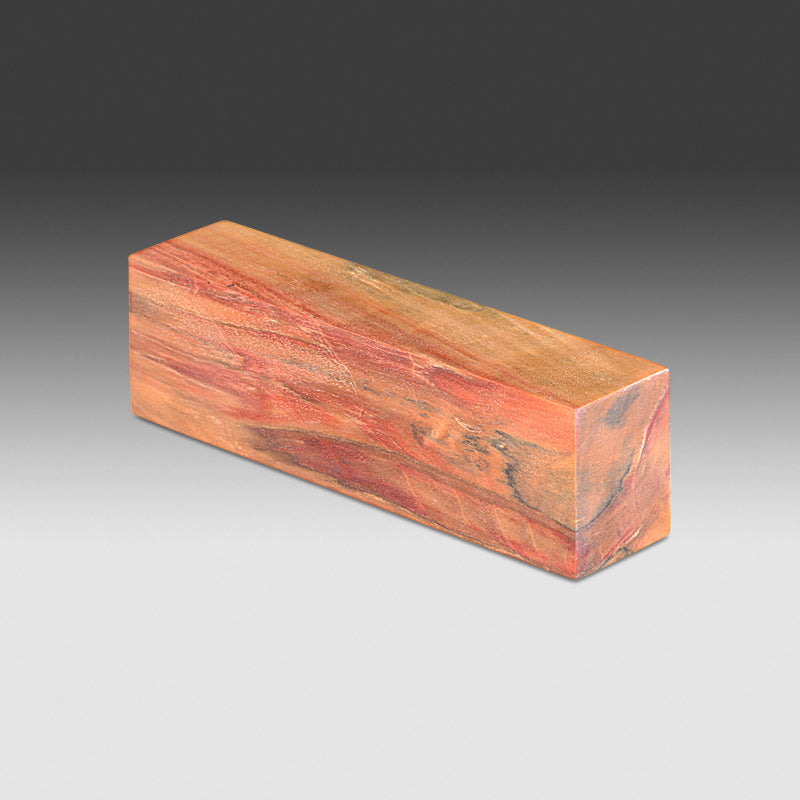 2160 Box Elder Burl