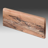 1395 Spalted Maple