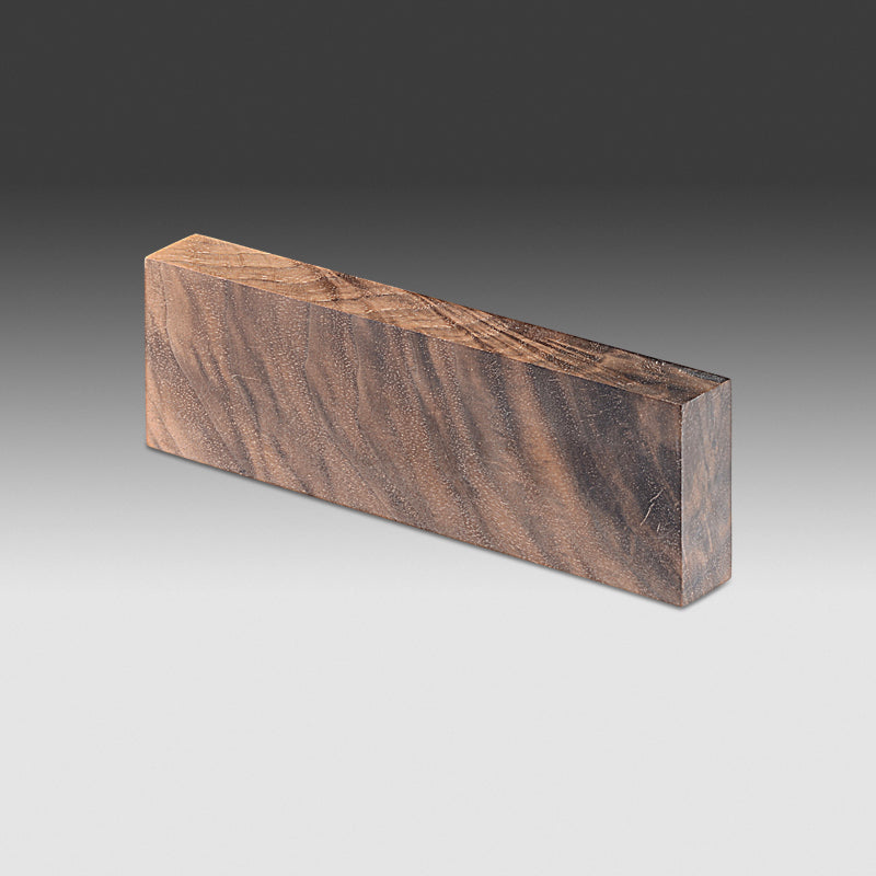 1897 Walnut
