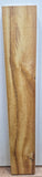 Yellowheart Boards
