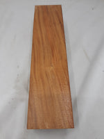 Pau Rosa Mill Blanks - 3
