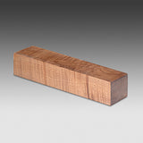 1548 Curly Maple