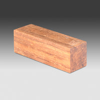 2108 Roasted Maple