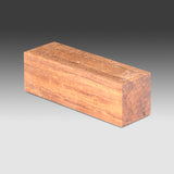 2108 Roasted Maple