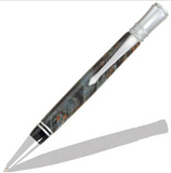PSI-Executive Pens