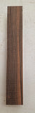 Macassar Ebony