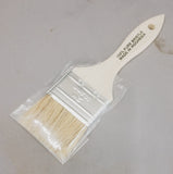 2" Chip Brush