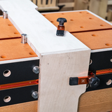 UJK -  Compact Multifunction Workbench