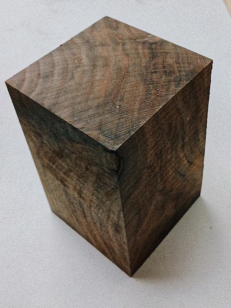 Walnut #23