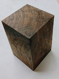 Walnut #23
