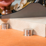 UJK - Work Holding Accessory Kit In T-LOC Case