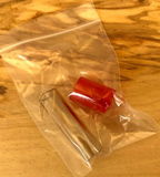 StopLossBags