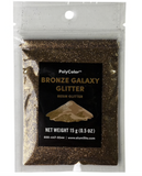 Glitter Powder, 15 grams