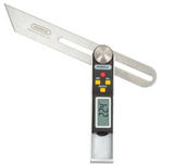 General Tools 828 Digital Sliding T-Bevel