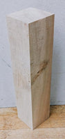 Curly Maple #7
