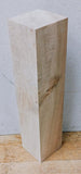 Curly Maple #7