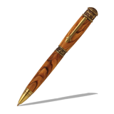 PKHPENAB Faith, Hope & Love Twist Pen