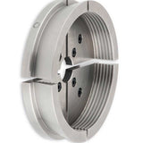 COLOSSUS GRIPPER JAWS for SK100 & SK114 - 210887