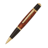 Gatsby Twist & Gatsby Grande Twist Pen Kits