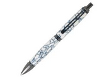 Slimline Pro EDC Click