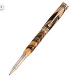 Majestic Junior Pens
