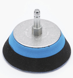 Tim Skilton Passive Sanding System