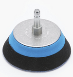 Tim Skilton Passive Sanding System