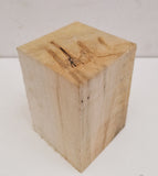 Ambrosia Maple Mug Blank #1