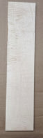 Curly Hard Maple Boards #16