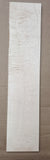 Curly Hard Maple Boards #16