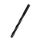 DI-205-D-9   11/32" Brad Point Drill Bit  (Good for Oneway Screw Chuck)