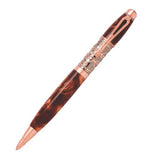 Filibella Twist Pen