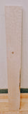 Birdseye Maple #149
