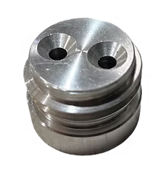 Vicmarc Chuck & Faceplate Holder