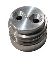 Vicmarc Chuck & Faceplate Holder