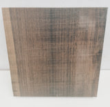 Wenge Platter #1