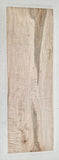 Curly Hard Maple Boards #28