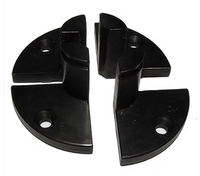 Vicmarc 100 - Pin 25mm(1