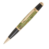 Gatsby Twist & Gatsby Grande Twist Pen Kits