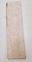 Birdseye Maple  #112  - 5A 19 1/8