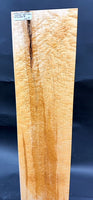 Birdseye Maple #105 5AAAA 65 1/2