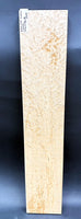 Birdseye Maple #95 5AAAA 30 1/4