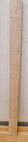 Birdseye Maple #146