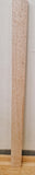 Birdseye Maple #146